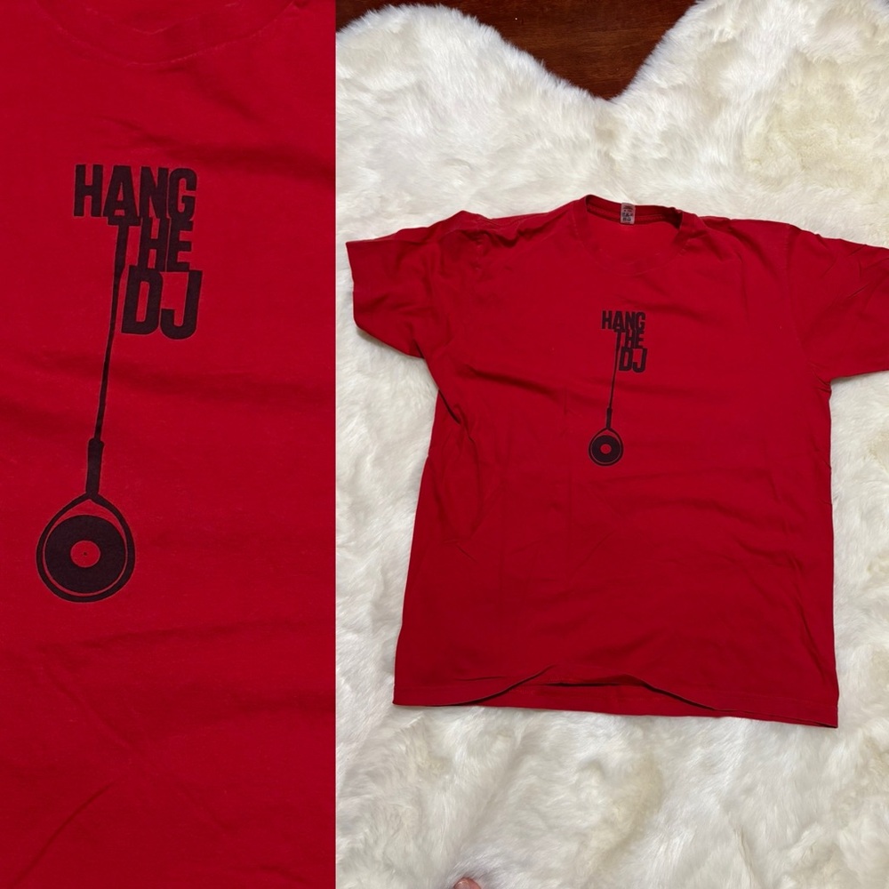 The Smiths Graphic Tee